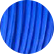 Blue Whale