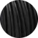 Black Panter