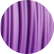 Bat Purple