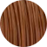 Brown Bear