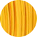 Gold Lion