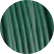 Green Crocodile