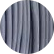 Grey Rhino
