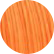 Orange Tiger