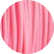 Pink Jellyfish