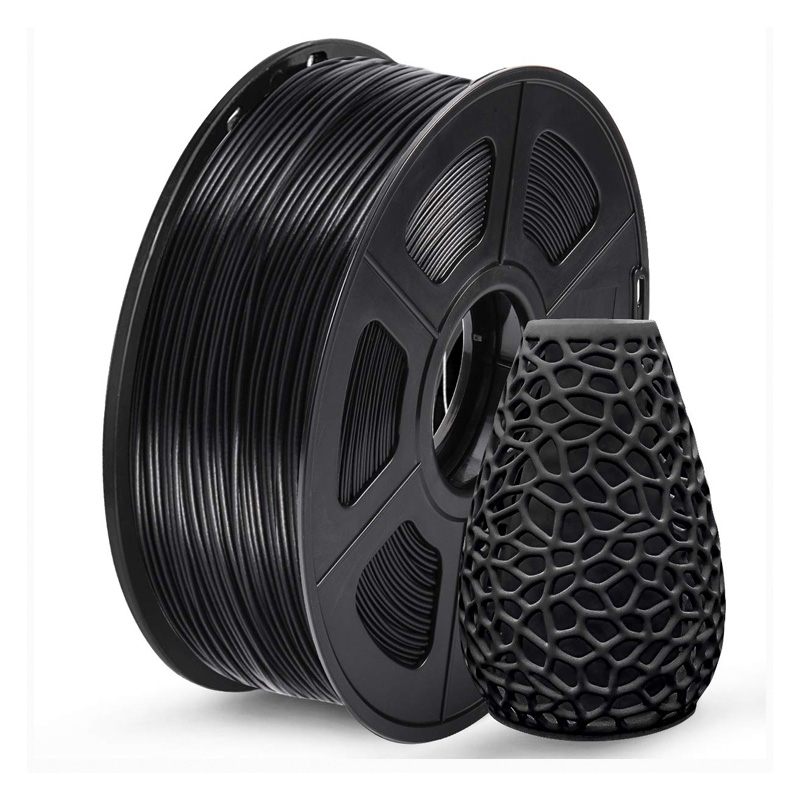 petg-1