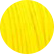 Yellow Bee