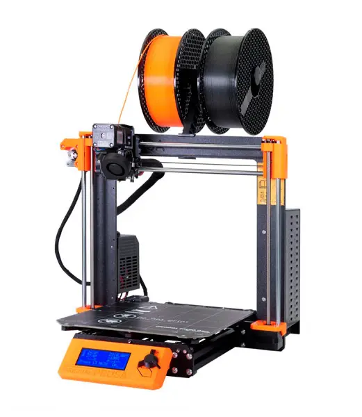 Prusa I3